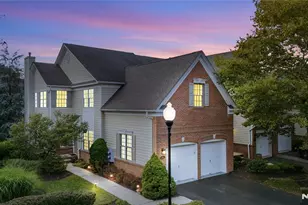 26 Chestnut, Cedar Grove, NJ 07009 - Photo 42