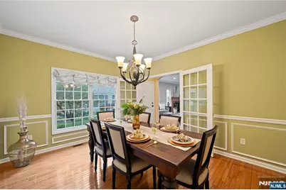 26 Chestnut, Cedar Grove, NJ 07009 - Photo 16