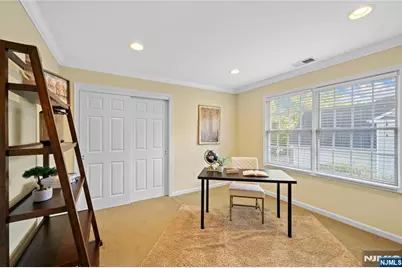 26 Chestnut, Cedar Grove, NJ 07009 - Photo 28