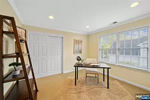 26 Chestnut, Cedar Grove, NJ 07009 - Photo 28