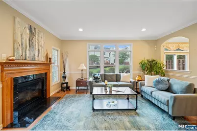 26 Chestnut, Cedar Grove, NJ 07009 - Photo 4