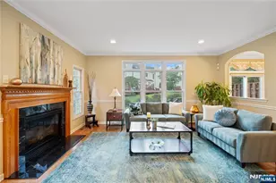 26 Chestnut, Cedar Grove, NJ 07009 - Photo 4