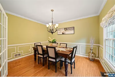 26 Chestnut, Cedar Grove, NJ 07009 - Photo 14