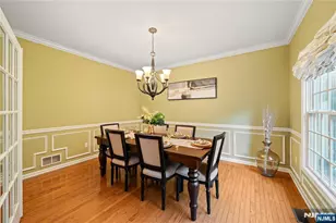 26 Chestnut, Cedar Grove, NJ 07009 - Photo 14