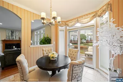 26 Chestnut, Cedar Grove, NJ 07009 - Photo 10