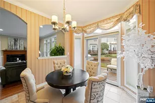 26 Chestnut, Cedar Grove, NJ 07009 - Photo 10