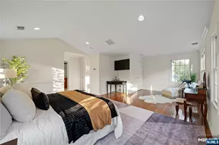 26 Chestnut, Cedar Grove, NJ 07009 - Photo 22