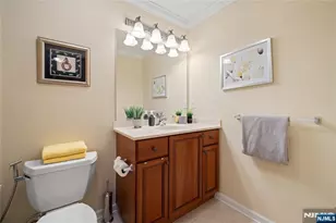 26 Chestnut, Cedar Grove, NJ 07009 - Photo 32