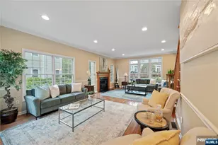 26 Chestnut, Cedar Grove, NJ 07009 - Photo 2