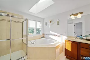 26 Chestnut, Cedar Grove, NJ 07009 - Photo 24