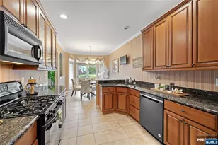 26 Chestnut, Cedar Grove, NJ 07009 - Photo 12