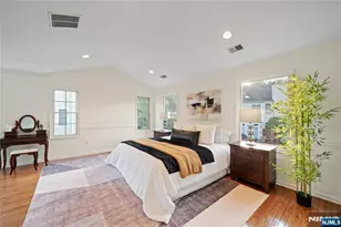 26 Chestnut, Cedar Grove, NJ 07009 - Photo 20