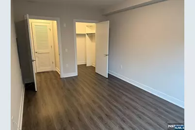 470 Main Street 510 #510, Fort Lee, NJ 07024 - Photo 6