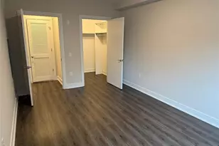 470 Main Street 510, Fort Lee, NJ 07024 - Photo 6