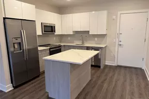 470 Main Street 510, Fort Lee, NJ 07024 - Photo 1