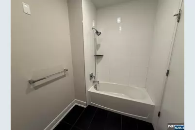 470 Main Street 510 #510, Fort Lee, NJ 07024 - Photo 10