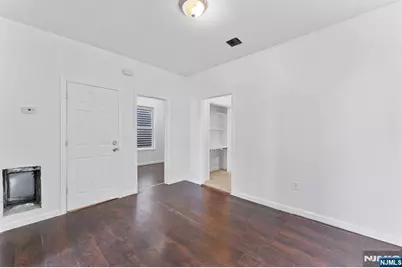 595 15th Avenue, Newark, NJ 07103 - Photo 14