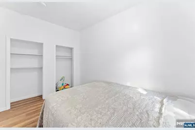 595 15th Avenue, Newark, NJ 07103 - Photo 26