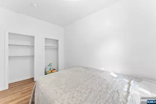 595 15th Ave, Newark, NJ 07103 - Photo 26