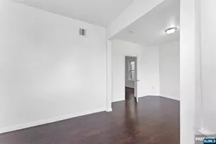 595 15th Ave, Newark, NJ 07103 - Photo 10