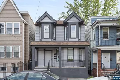595 15th Avenue, Newark, NJ 07103 - Photo 1
