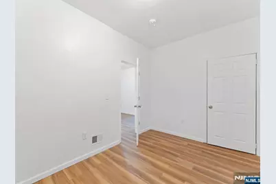 595 15th Avenue, Newark, NJ 07103 - Photo 28