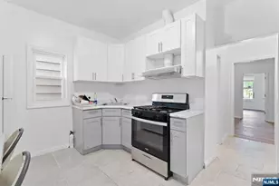 595 15th Ave, Newark, NJ 07103 - Photo 6