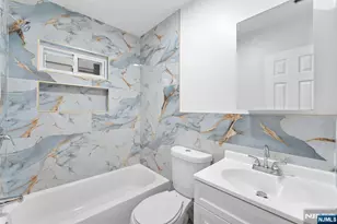 595 15th Ave, Newark, NJ 07103 - Photo 4