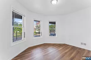 595 15th Ave, Newark, NJ 07103 - Photo 18