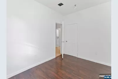 595 15th Avenue, Newark, NJ 07103 - Photo 12