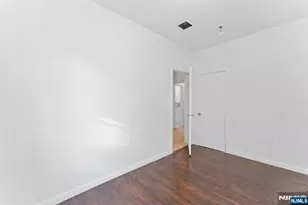 595 15th Ave, Newark, NJ 07103 - Photo 12