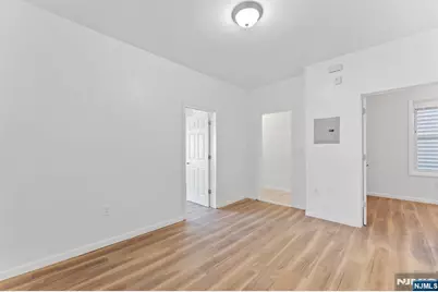 595 15th Avenue, Newark, NJ 07103 - Photo 30