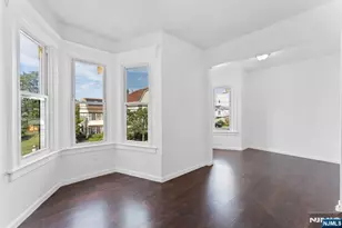 595 15th Ave, Newark, NJ 07103 - Photo 2