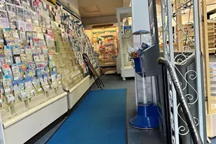 636 Ringwood Ave 1, Wanaque, NJ 07465 - Photo 6