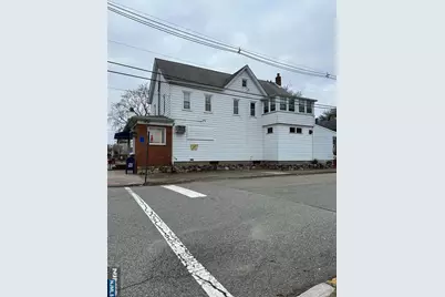 636 Ringwood Avenue 1 #1, Wanaque, NJ 07465 - Photo 4