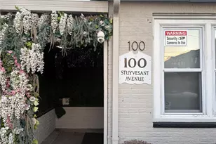 300 Lake Ave, Lyndhurst Township, NJ 07071 - Photo 1