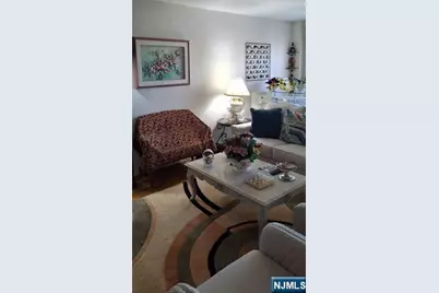 280 Prospect 9H #9H, Hackensack, NJ 07601 - Photo 8