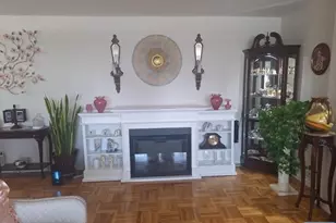 280 Prospect 9H, Hackensack, NJ 07601 - Photo 6