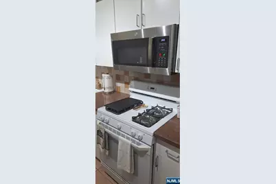 280 Prospect 9H #9H, Hackensack, NJ 07601 - Photo 26