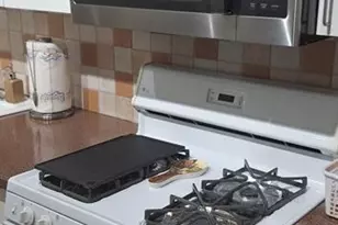 280 Prospect 9H, Hackensack, NJ 07601 - Photo 26