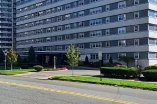 280 Prospect 9H, Hackensack, NJ 07601 - Photo 2