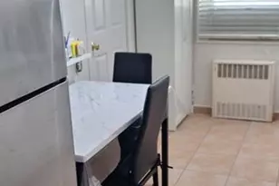 280 Prospect 9H, Hackensack, NJ 07601 - Photo 24