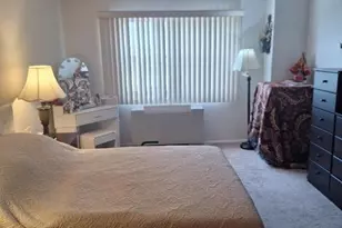 280 Prospect 9H, Hackensack, NJ 07601 - Photo 22