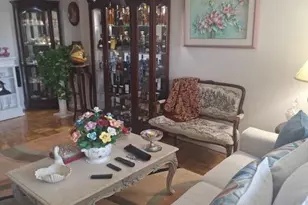 280 Prospect 9H, Hackensack, NJ 07601 - Photo 16