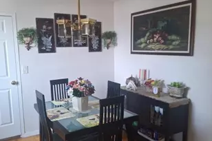 280 Prospect 9H, Hackensack, NJ 07601 - Photo 20