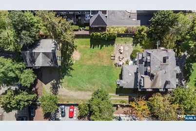 21 Franklin Place, Morristown, NJ 07960 - Photo 42