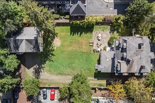 21 Franklin Pl, Morristown, NJ 07960 - Photo 42