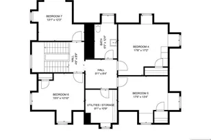 21 Franklin Pl, Morristown, NJ 07960 - Photo 46