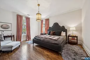 21 Franklin Pl, Morristown, NJ 07960 - Photo 22