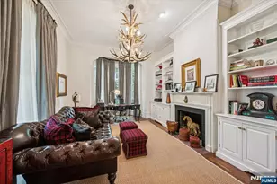 21 Franklin Pl, Morristown, NJ 07960 - Photo 20